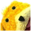 Lulabelle187's avatar