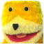 BuckyBill's avatar