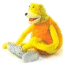 msgirlinga's avatar