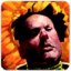 LosingJeff's avatar