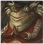 NAUTICAL NOT's avatar