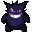 sramster's avatar
