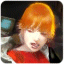 LottoJet's avatar