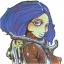 CJR100's avatar