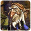 fja's avatar