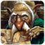 LOTTOPOOR's avatar