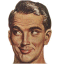 Gambler667's avatar