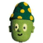 BrusselSprouts's avatar