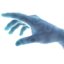 rguayabo's avatar
