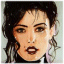 susscs's avatar