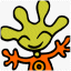 jeffson's avatar