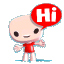 Octember's avatar