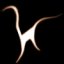 malie10's avatar - hiro giraff_neg.jpg