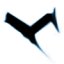 Lucky's avatar