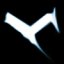 Fox2526's avatar