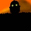McDaddie's avatar