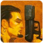 Loner13xxx's avatar