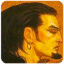 blackscorpion's avatar
