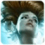 Perez1211's avatar