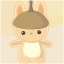 tweety's avatar