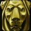 Luckyleo's avatar
