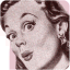 Nice888's avatar