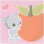 crabapple's avatar