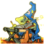 WinEveryDay's avatar