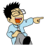 bahamapapa's avatar