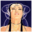 sweet404peaches's avatar