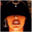lotteryg's avatar