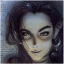 Tami333's avatar