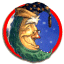 olplugger's avatar