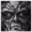 NightStalker's avatar