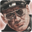 cooolbreeze's avatar