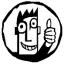 retxx's avatar