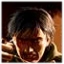 PeerGynt's avatar