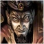 shazamm's avatar