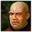 oscar romeo's avatar - nw baldy.jpg