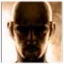 paradigm777's avatar