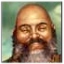 rdgrnr's avatar