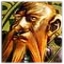 ThatJoeVArmint's avatar