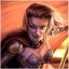 felinelover's avatar