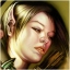 honey10's avatar