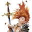 silky's avatar