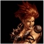 JPansy's avatar