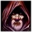 feri32's avatar