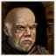 cajuntu's avatar