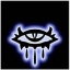 amilby30's avatar