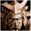 ajmcfarland87's avatar